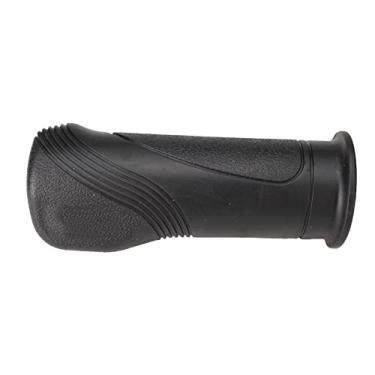 Imagem de Acessórios de bicicleta elétrica 48V 1000W Motor de bicicleta elétrica controlador escovado velocidade e aperto de torção do acelerador para bicicleta elétrica