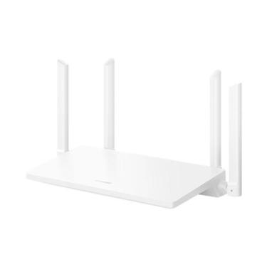 Imagem de Roteador Huawei AX2 Dual Core WIFI 6