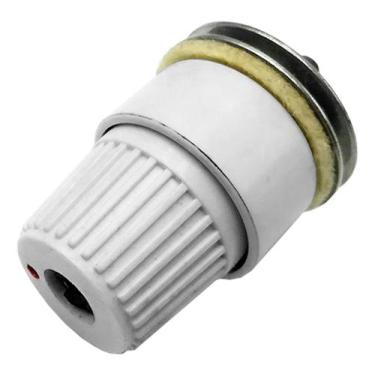 Imagem de Tensor Tensão Overlock Yamata Siruba 737d 747d 757d Antiga - Evovlere