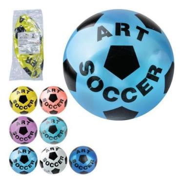 Imagem de Bola Art Soccer N8 - Art Brink