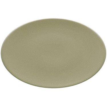 Imagem de Pratos de Sobremesa, 6 Peças, Oxford, UNNI Oliva