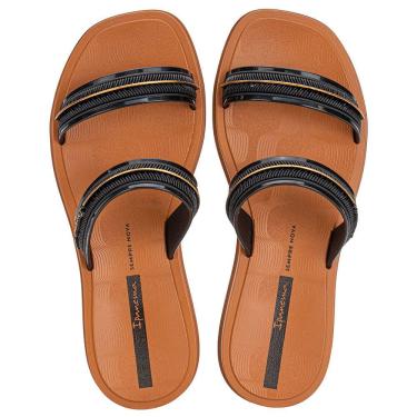 Imagem de Chinelo Feminino Slide Glow Ipanema 27400