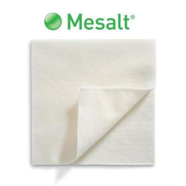 Imagem de Mesalt Molnlycke 1 Unidade, 10x10 cm