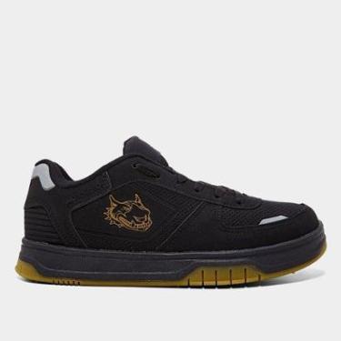 Imagem de Tênis Red Nose Ophir Masculino-Masculino