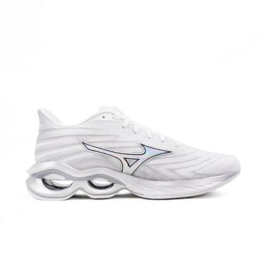 Imagem de Tênis Mizuno Wave Creation 25 Aniversário, 41