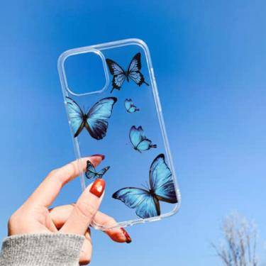 Imagem de Capa de telefone de silicone macio bonito dos desenhos animados fashion para samsung s21 ultra s20 fe para samsung galaxy s21 s10 s8 s9 s20 plus s10e s20 fe, 6lhudie, para samsung s21 plus (5g)