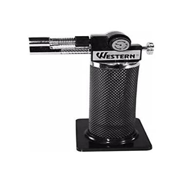 Imagem de Western Mini Maçarico À Gás Butano 6003