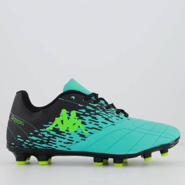 Imagem de Chuteira Kappa San Diego Campo-Masculino