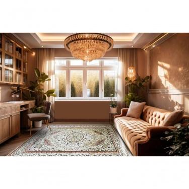 Imagem de Tapete Marbella Elite C2 Bso Kerman-2 200x250 Cm