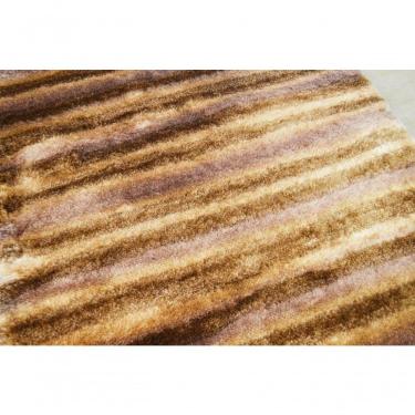 Imagem de Capacho Life Atlantis Shaggy 50mm Kilin Sensation-3 050x090