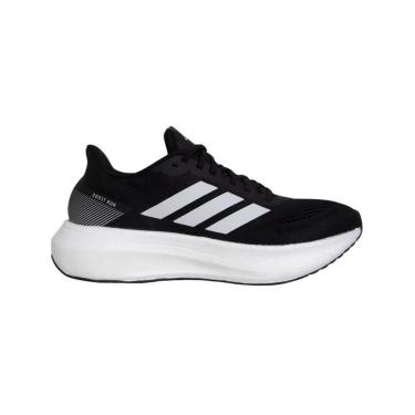 Imagem de TÊNIS ADIDAS B OOST RUN M MASCULINO KJ0966-Masculino