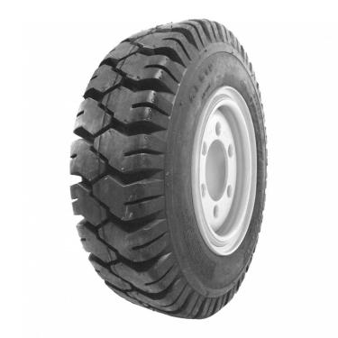 Imagem de Pneu Westlake 7.00-12 CL-619 12 Lonas Conjunto Empilhadeira