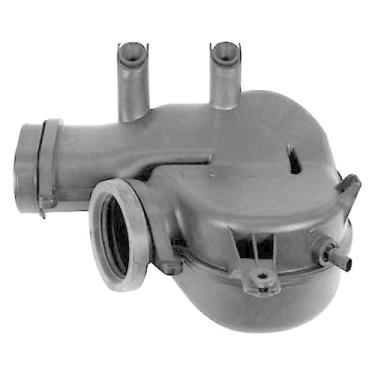 Imagem de MOPAR 68045129AE - Resonator Air Cleane