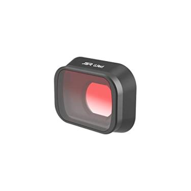 Imagem de NATEFEMIN Mini 3 Pro Camera Lens Filter for DJI Mini 3 Pro Drone Accessory Part