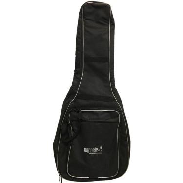 Imagem de Capa Violão Clássico Solid Sound Lee