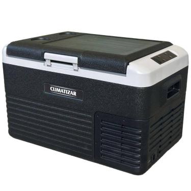 Imagem de Geladeira 30 Litros Climatizar