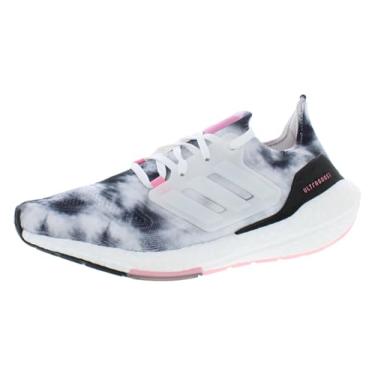 Imagem de Tênis de corrida Adidas Ultraboost 22, feminino, 39