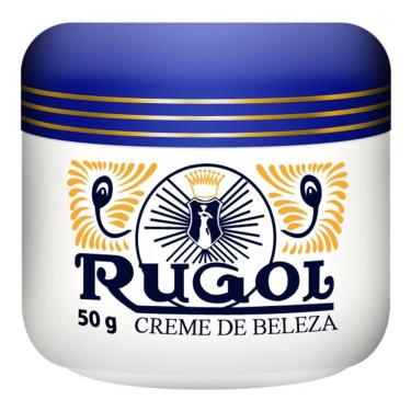 Imagem de Rugol Creme 50gr