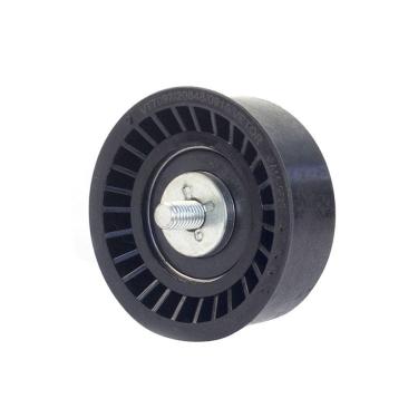 Imagem de Rolamento tensor comando de válvula Corsa / Meriva  guia 