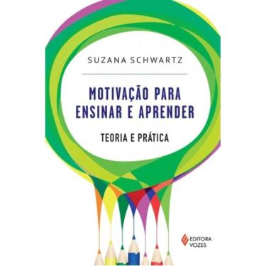 Imagem de Suzana Schwartz