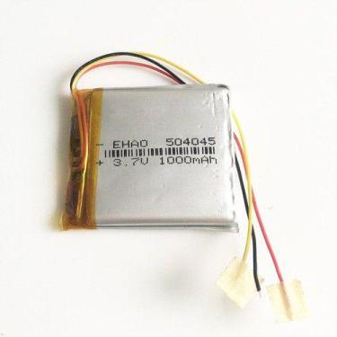 Imagem de Bateria Gps Foston 5 Polegadas - KMIG