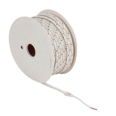 Imagem de Fita Pratik 100 Metros Corte Minimo 5C 110V 18W Gaya, 3000K