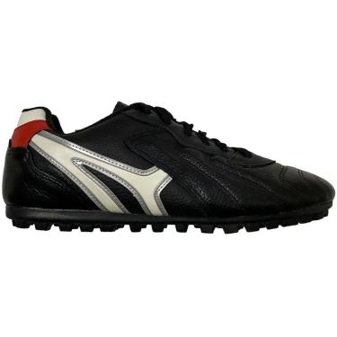 Imagem de Chuteira Futebol Society  Mathaus Veneza-Unissex