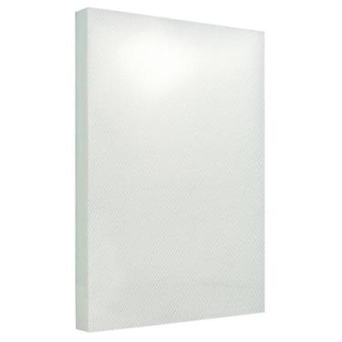 Imagem de Capa PP Line A4 Transparente 50 folhas - Mares