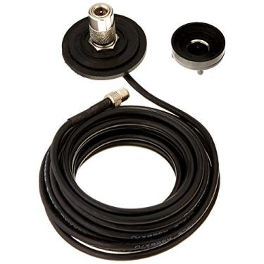 Imagem de Wilson 880-909091B Série W1000 Montagem de montagem no teto