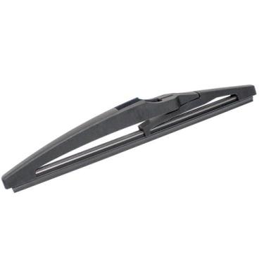 Imagem de Palheta Limpador Traseiro Tracker Após 2019 8" - VETOR - PVT8