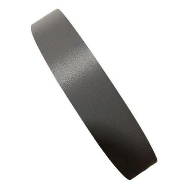 Imagem de Fita De Borda Para Formica Prattan Tx 2 X 22mm X 20mts - REHAU