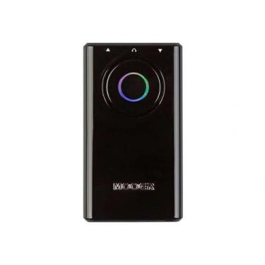 Imagem de Pedal inteligente Mooer Prime P1 Black