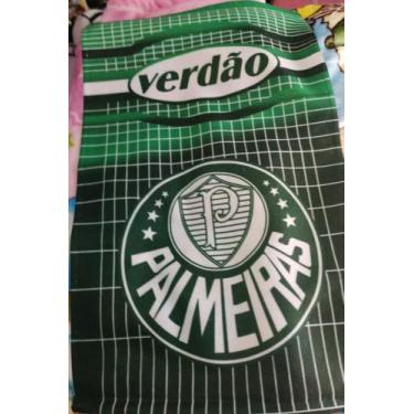 Imagem de Kit de Toalha de Banho e Rosto - Nanda Fashion Boutique , Palmeiras 