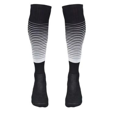 Imagem de Meião de Futebol Kanxa Degrade Profissional Adulto