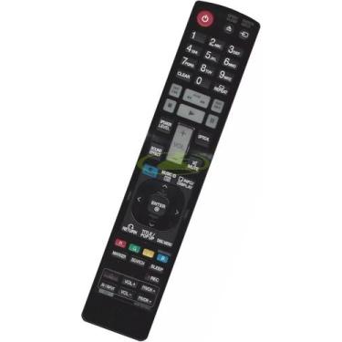 Imagem de Cr para ht hb905sw hb906sw bh7220b bh7420b bh7520tw bh7530tw bh7540tw 