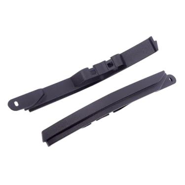 Imagem de DEE ZEE DZ4616 Para-lama Sight Hood Excluir