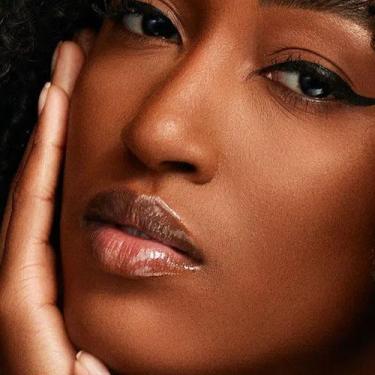 Imagem de Gloss Fran By Franciny Ehlke, GLOSSIP GOLD