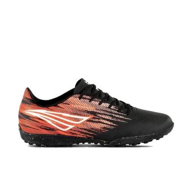 Imagem de Chuteira Society Penalty Tornado-Masculino