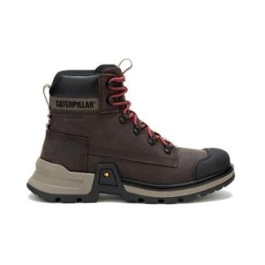 Imagem de BOTA CATERPILLAR COLORADO EXPEDITION REF 972582 MASCULINO-Masculino