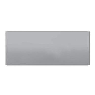 Imagem de Frontal Superior Tecno 10 600 Mm Carreta Caminhão - Fado Implementos