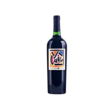 Imagem de Vinho Argentino Yacochuya Tacuil (Michel Rolland) 750 mL