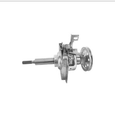 Imagem de Transmissão LTC 10/Lt11F / LT10B /LTD11 ALADO 