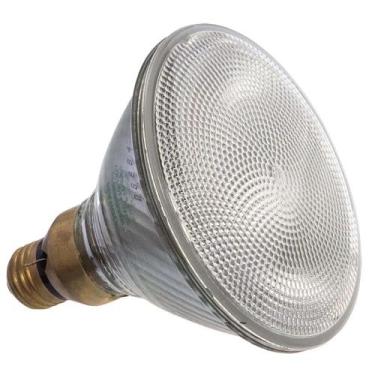 Imagem de Lampada halopar 38 120w 220v e27 38 3000k xelux