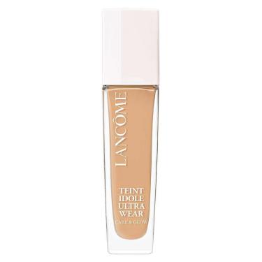 Imagem de Base Teint Idole Ultra Wear Care & Glow Lancome 240W