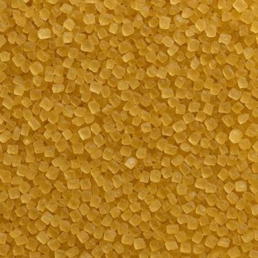 Imagem de Açúcar Demerara Granulado Alta Qualidade 100% Natural 200g - Grupo Roc