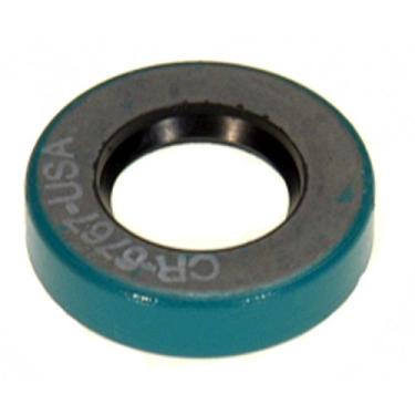 Imagem de Kit de eixo de acionamento da bomba de direção hidráulica 8710 da Edelmann