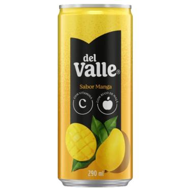 Imagem de Suco Del Valle Manga Néctar 290ml