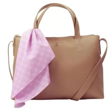 Imagem de Bolsa Ramarim 000002 Luana Palha