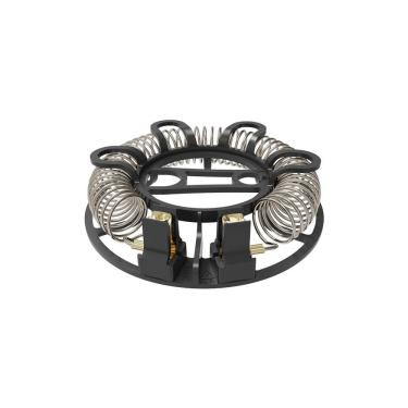 Imagem de Resistência Fame Chuveiro Intense 6500W 220V