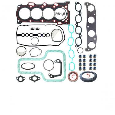 Imagem de Junta Motor C Ret Corolla Wti Filder